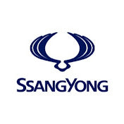 Ssangyong
