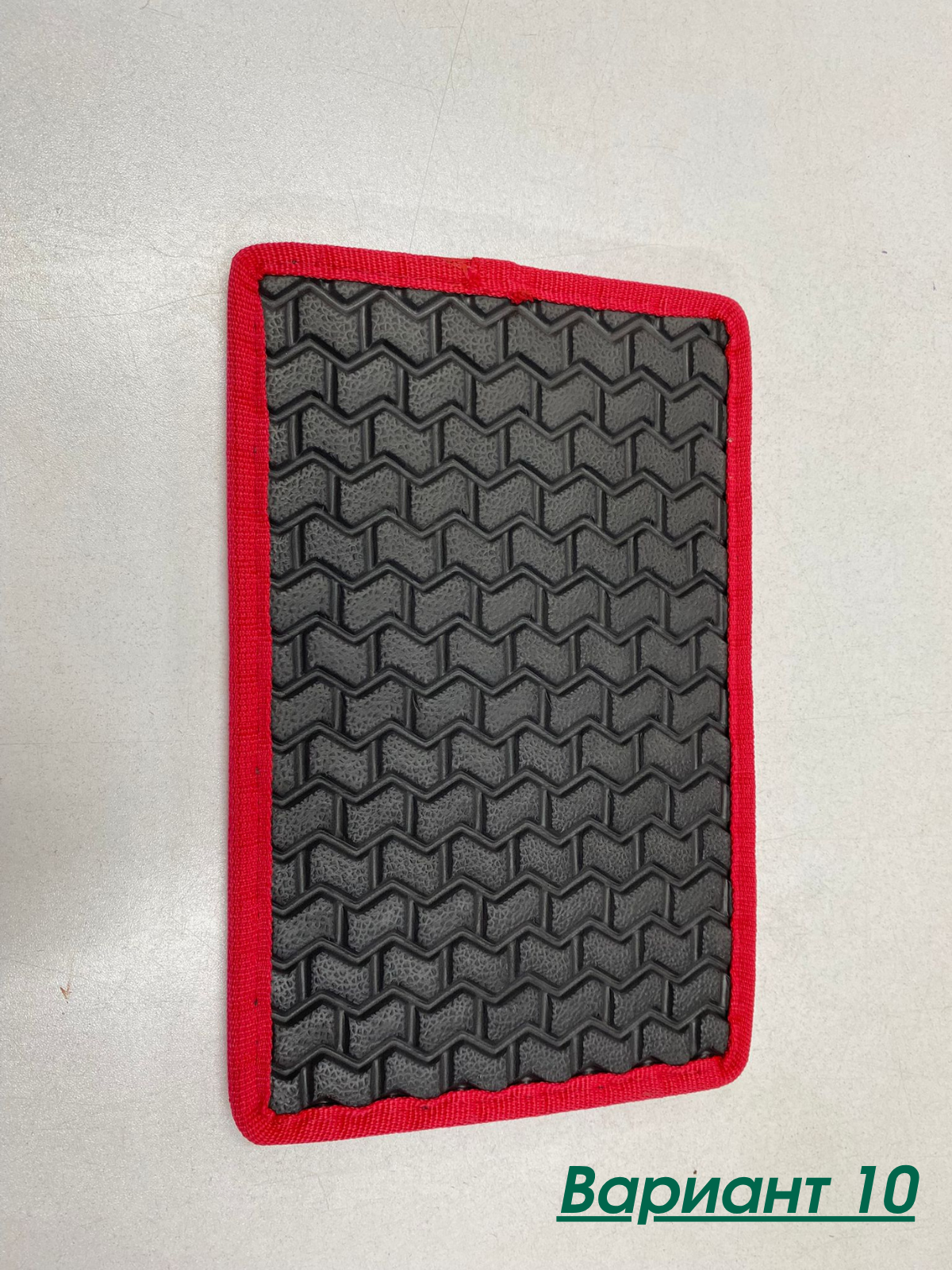 Премиум Стелки Mini CLUBMAN (2015-2023)