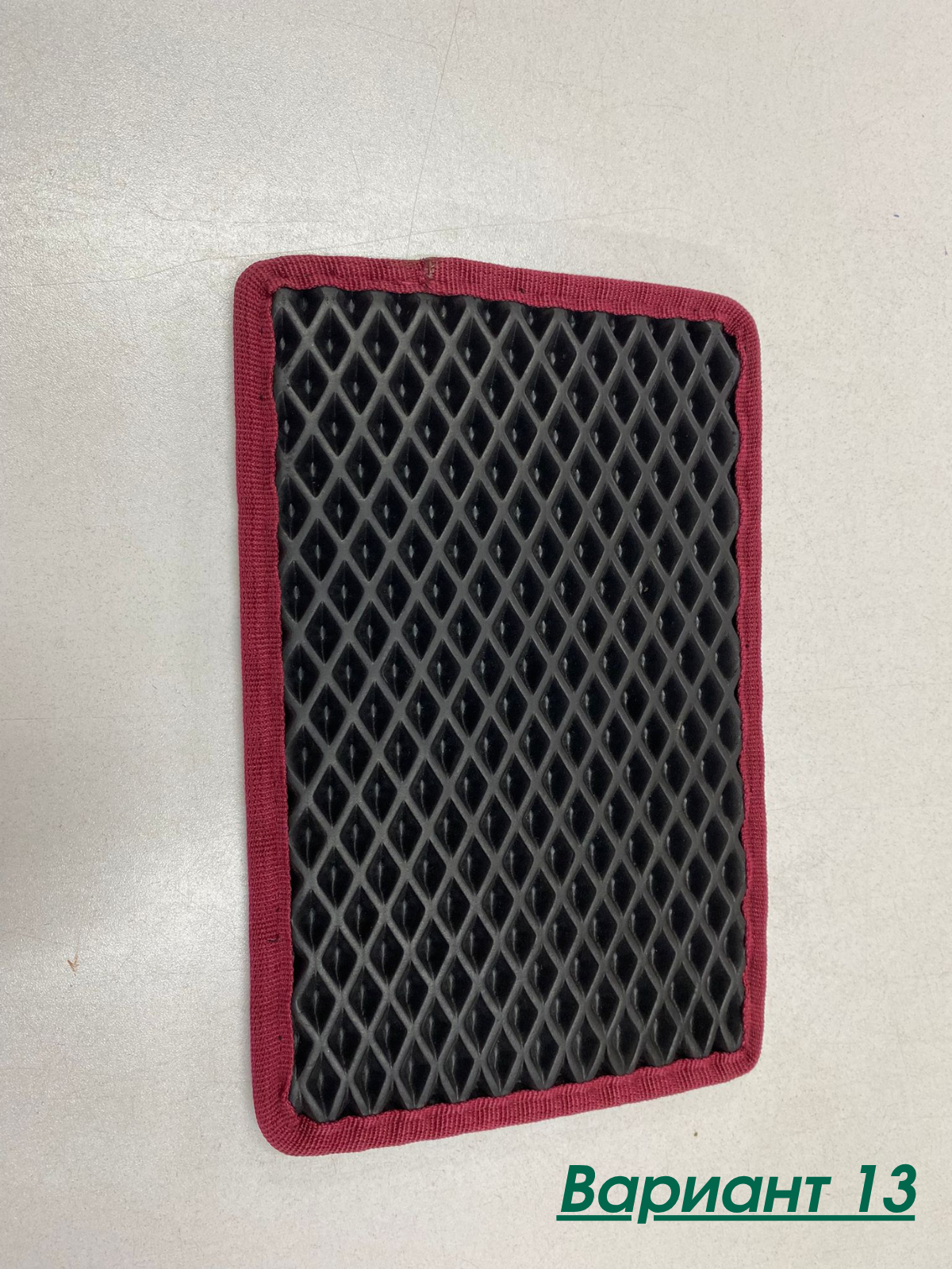 Премиум Стелки Mini CLUBMAN (2015-2023)