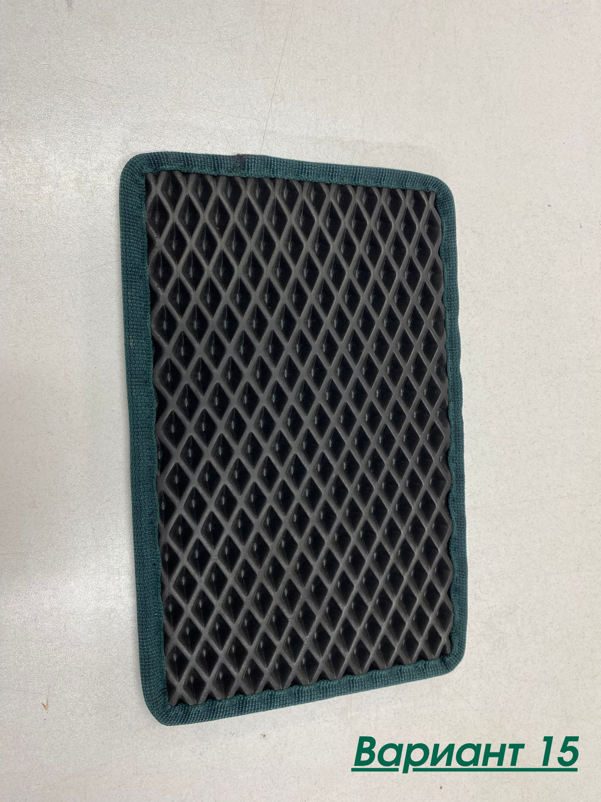 Премиум Стелки Mini CLUBMAN (2015-2023)