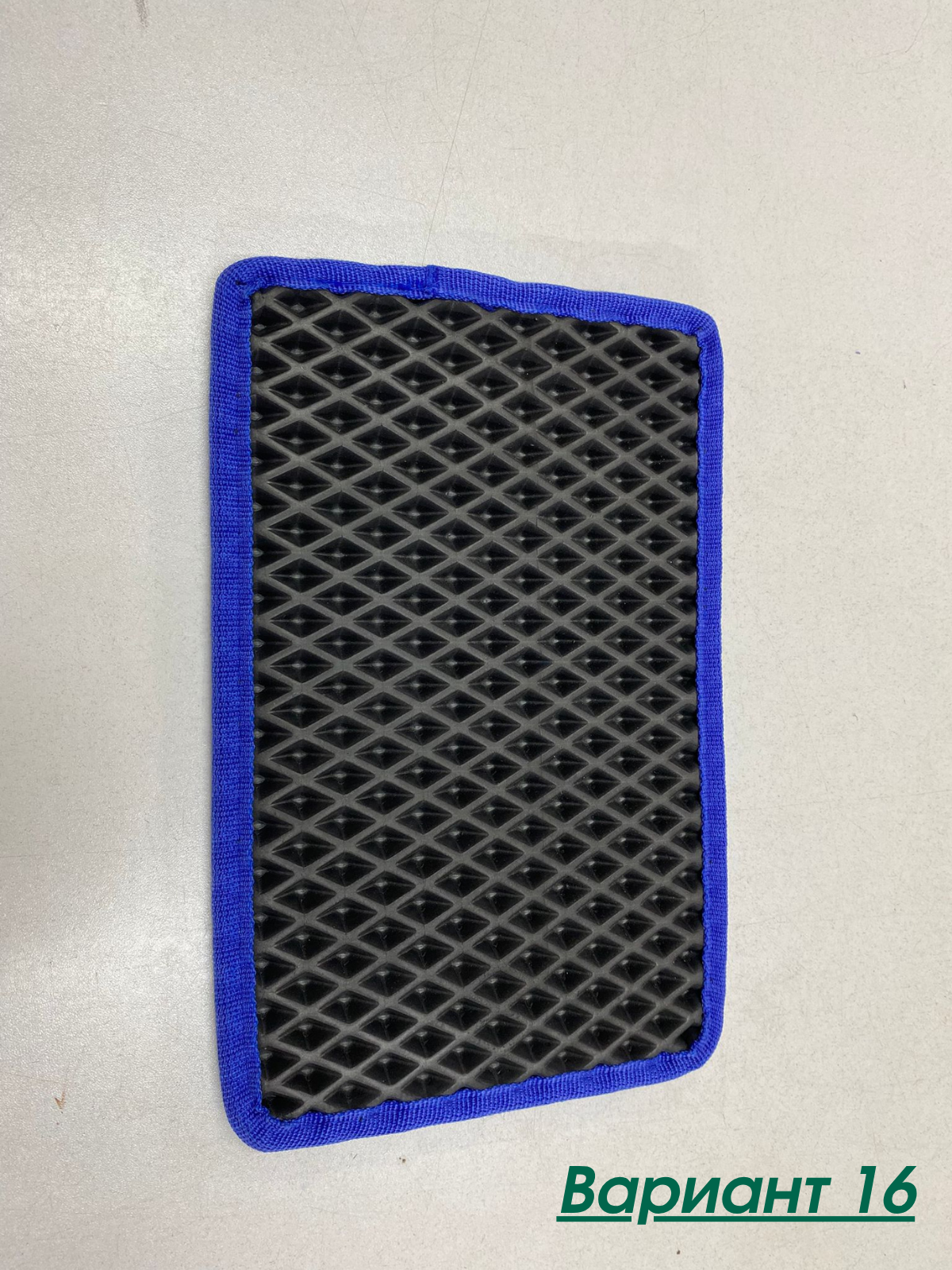 Премиум Стелки Mini CLUBMAN (2015-2023)