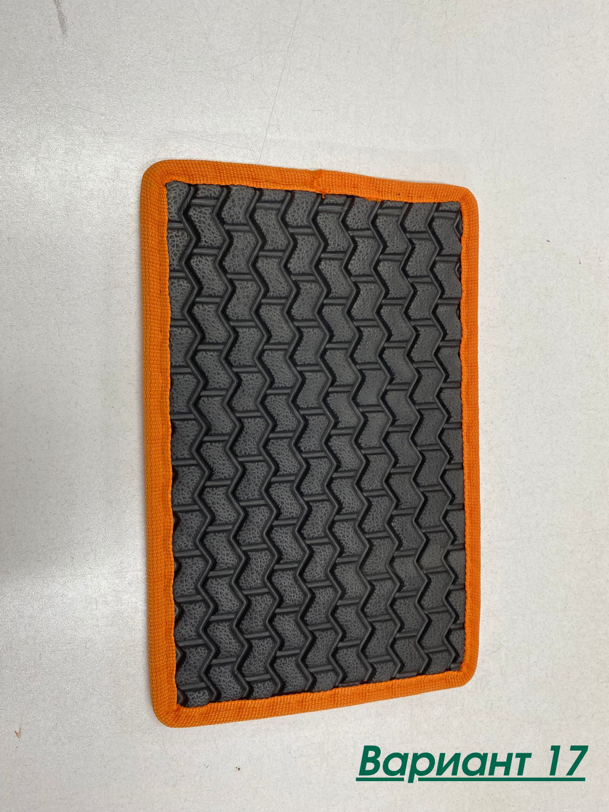 Премиум Стелки Mini CLUBMAN (2015-2023)