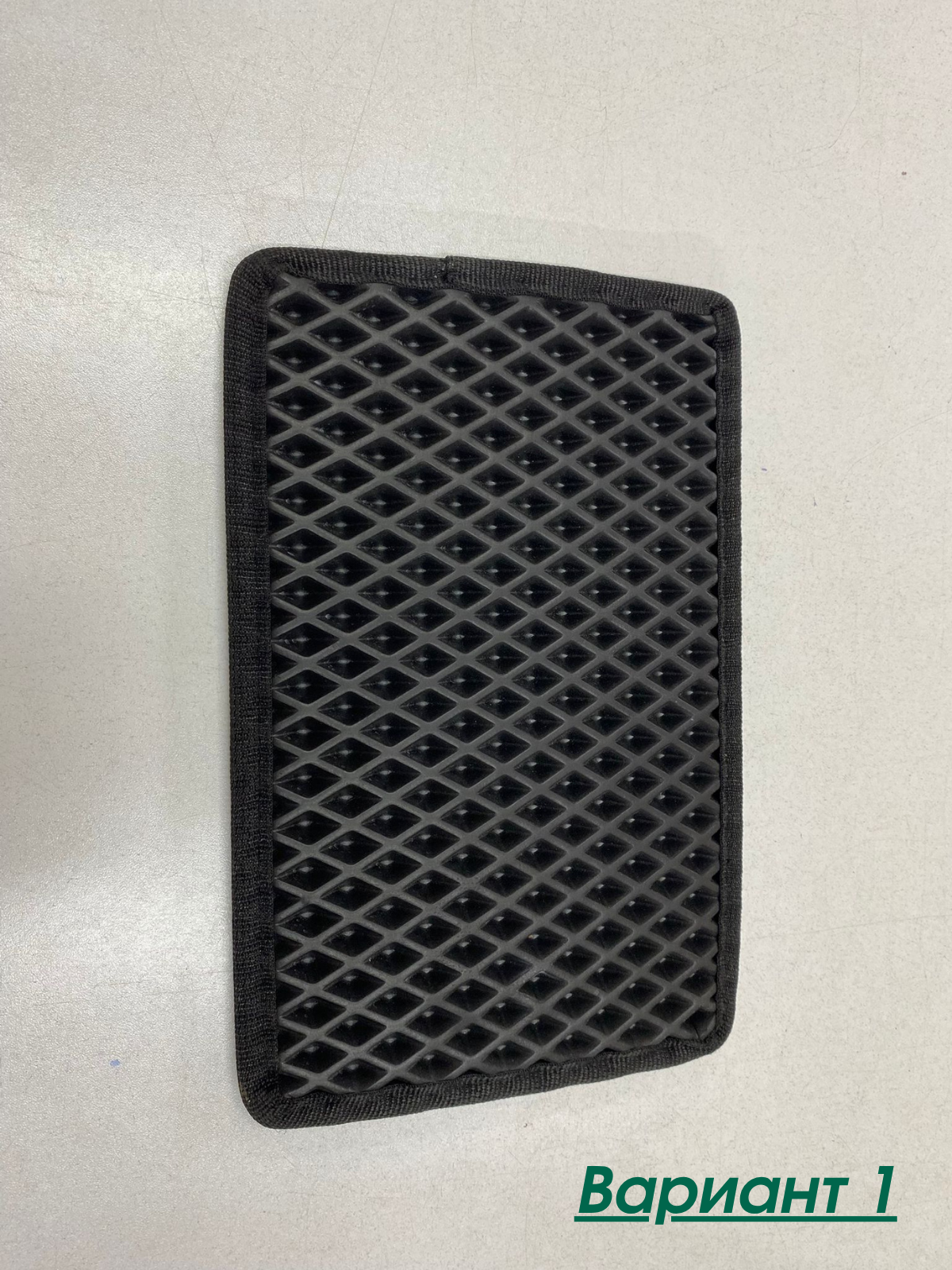 Премиум Стелки Mini CLUBMAN (2015-2023)