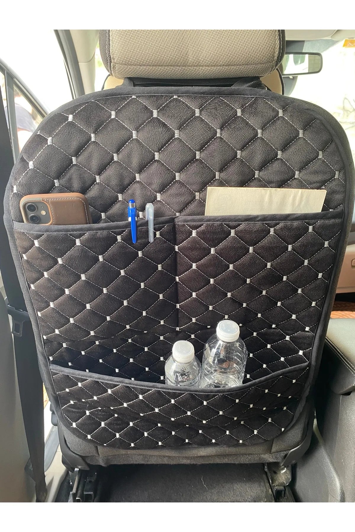 Органайзер 2бг