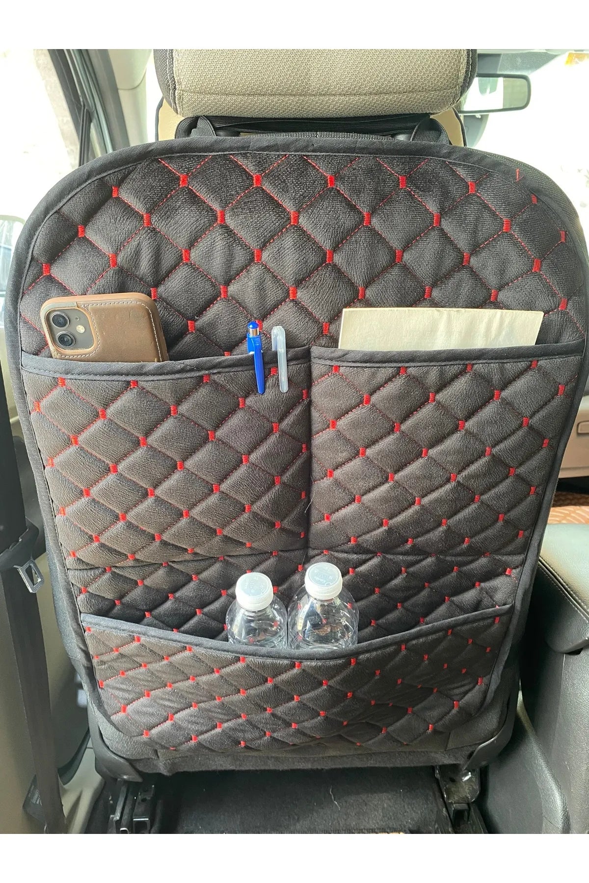 Органайзер 2бг