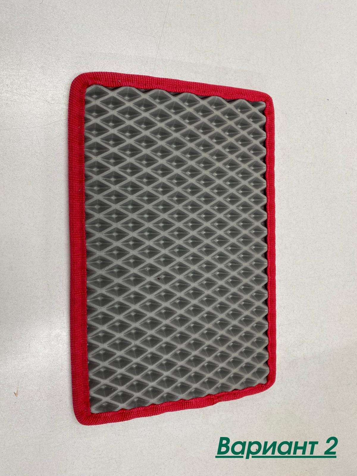 Премиум Стелки Mini CLUBMAN (2015-2023)