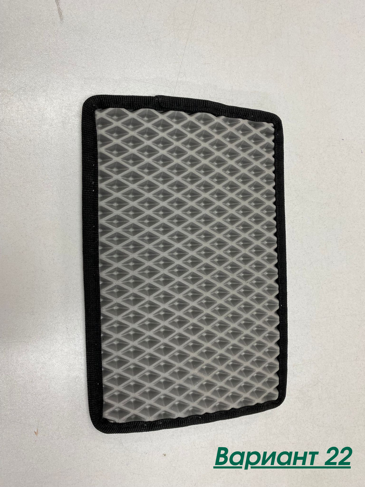 Премиум Стелки Mini CLUBMAN (2015-2023)