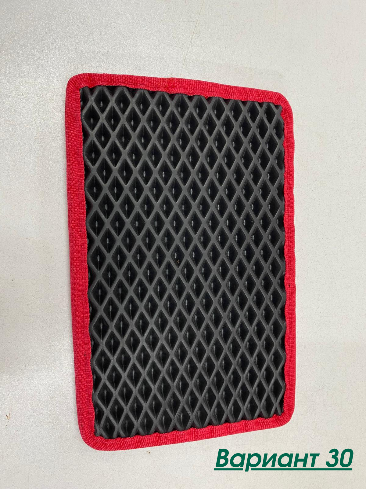 Премиум Стелки Mini CLUBMAN (2015-2023)