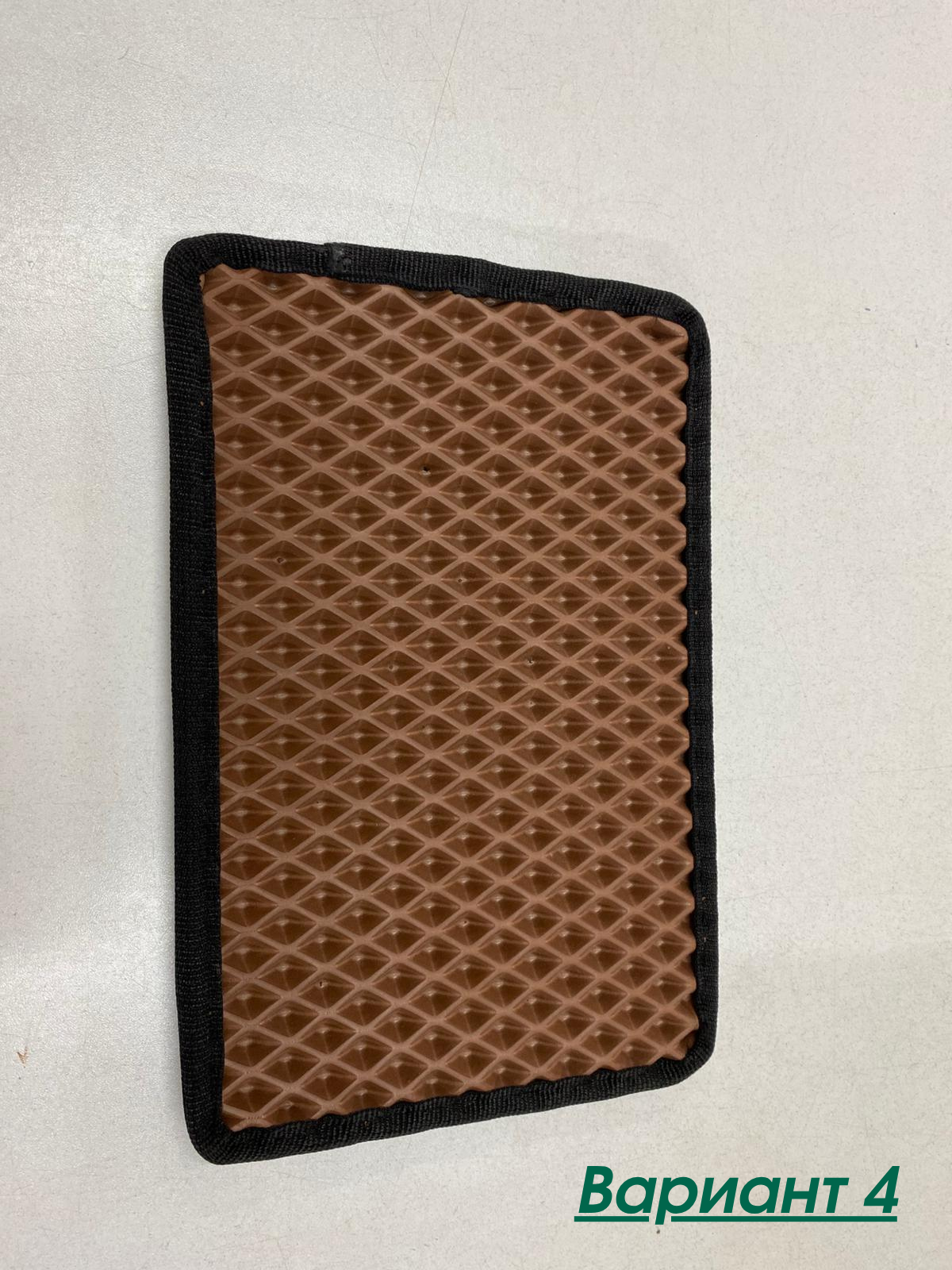 Премиум Стелки Mini CLUBMAN (2015-2023)