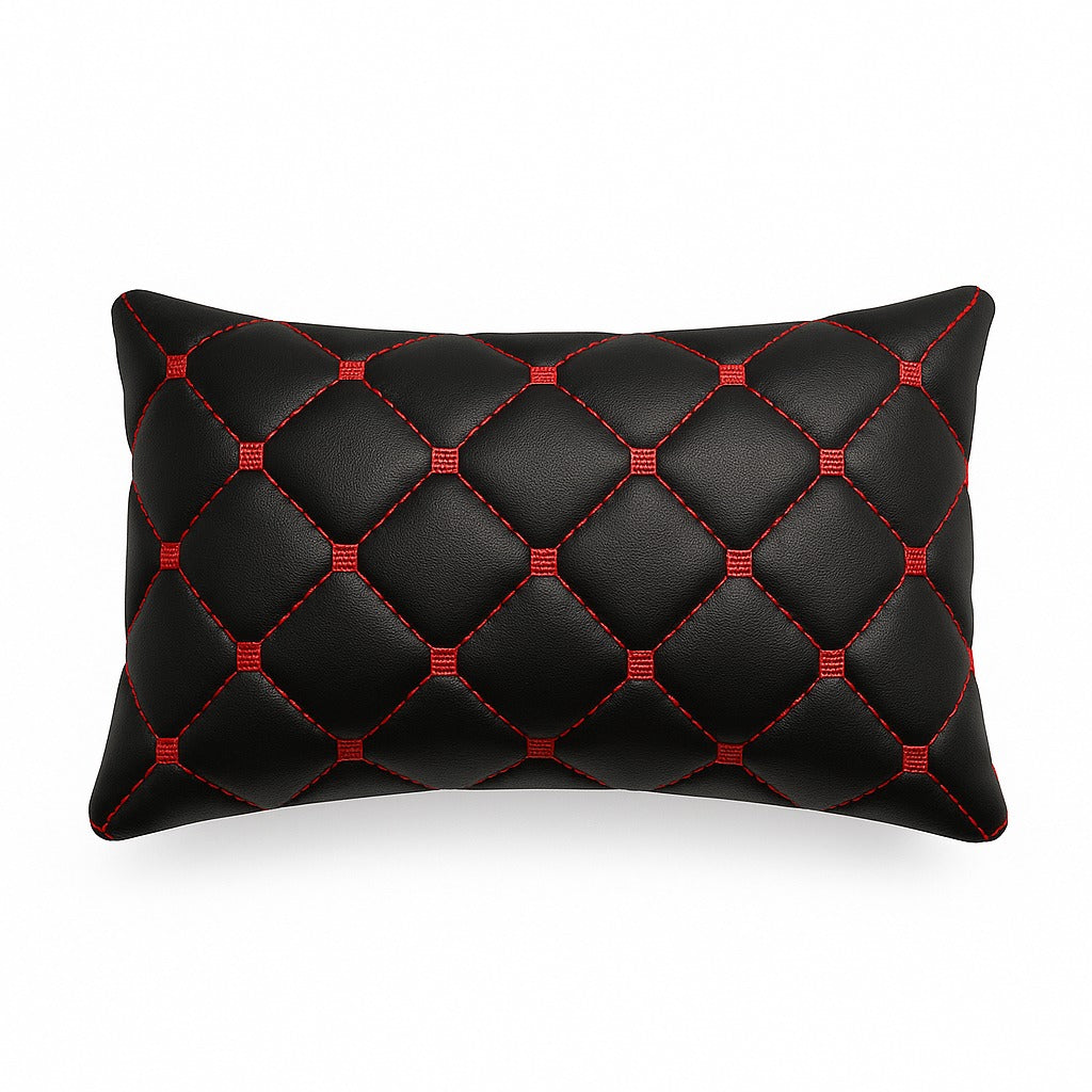 Възглавница 2бр.