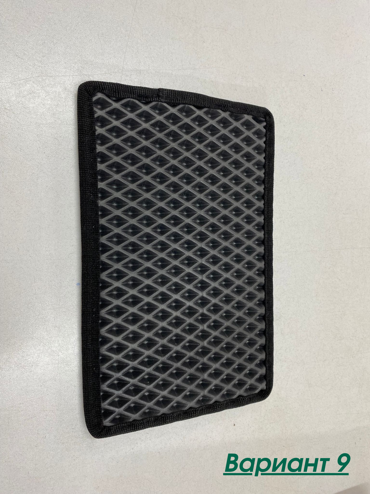 Премиум Стелки Mini CLUBMAN (2015-2023)