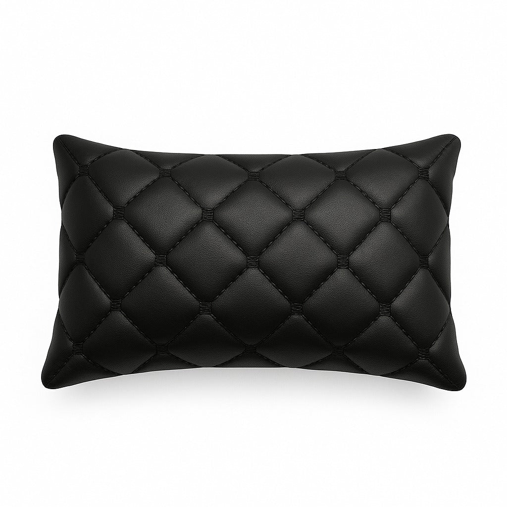 Възглавница 2бр.