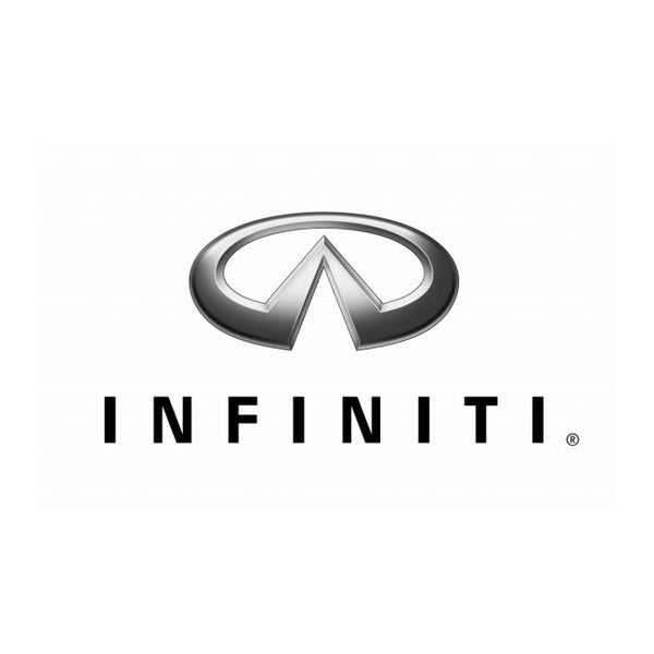 Infiniti