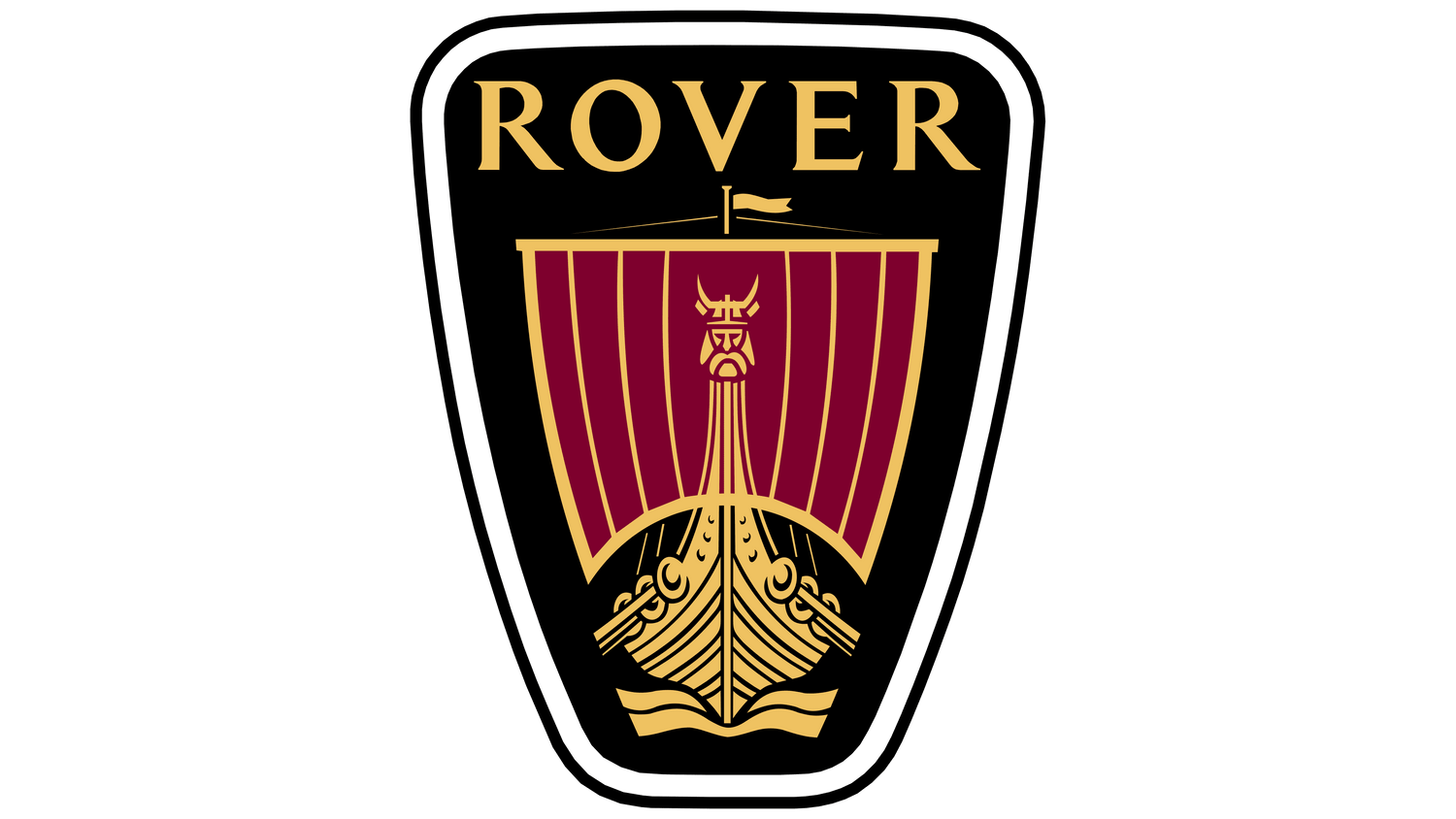 Rover