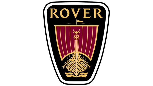 Rover