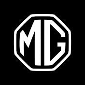MG