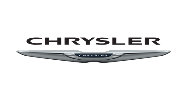 Chrysler