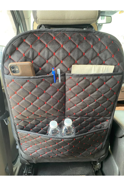 Органайзер 2бг