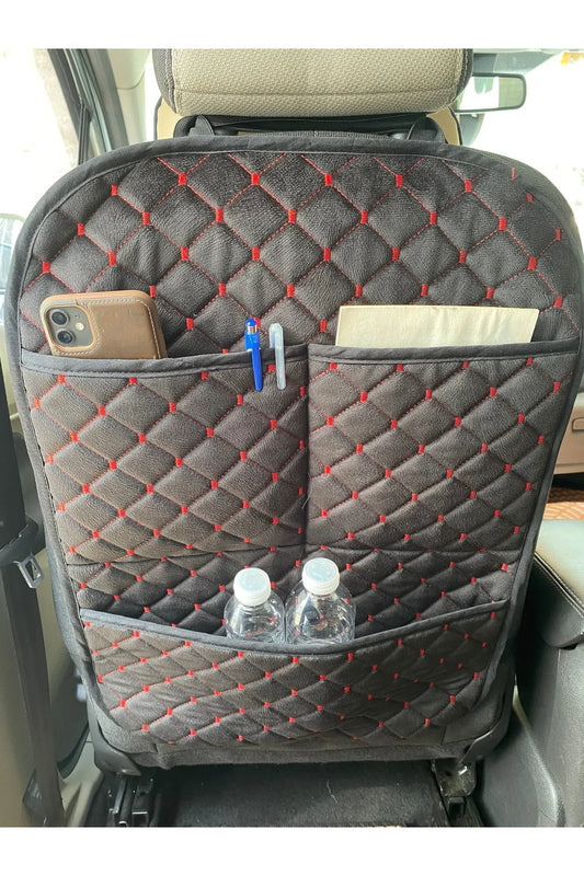 Органайзер 2бг