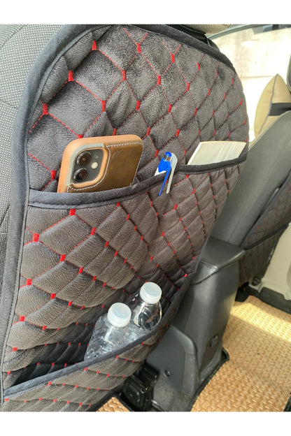 Органайзер 2бг