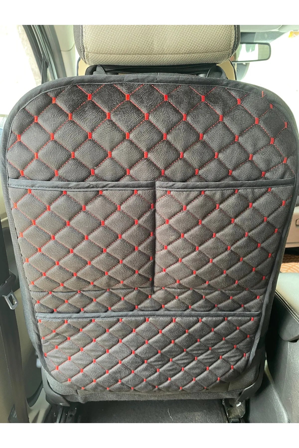 Органайзер 2бг