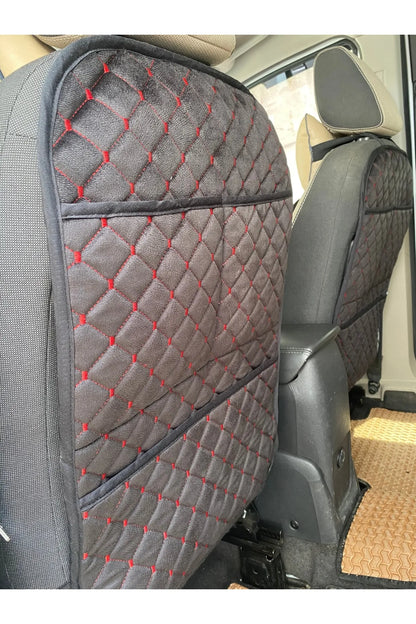 Органайзер 2бг