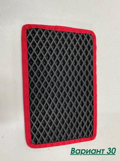 Премиум Стелки MG ZS (Електрически)