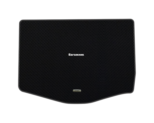 Стелка за багажник Ford C-MAX  (2015-…) Миниван II поколение