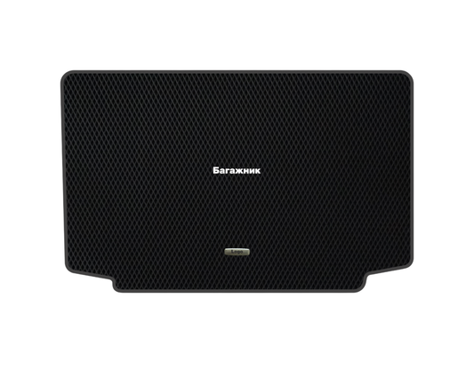 Стелка за багажник Ford B-MAX (2012-2017) Миниван I поколение