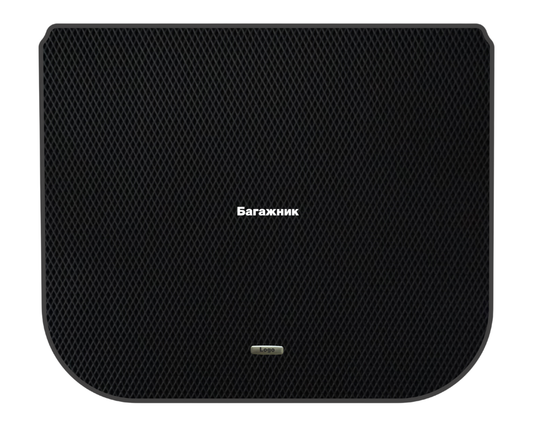 Стелка за багажник Audi TT 8S (2014-…) Купе III поколение