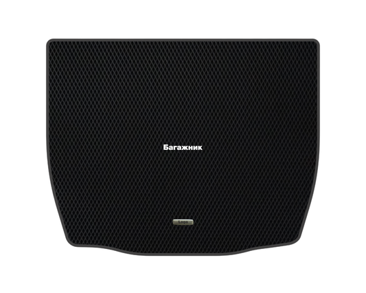 Стелка за багажник Audi TT 8N (1998-2006) Купе I поколение