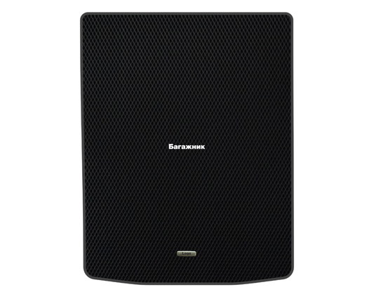 Стелка за багажник BMW E63 6-Series (2003-2010) Купе II поколение