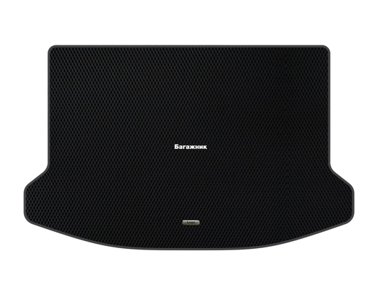 Стелка за багажник Citroen Xsara (2000-2006) Хетчбек II поколение