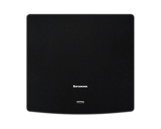 Стелка за багажник Dacia Duster (2013-2018) Кросовер I поколение