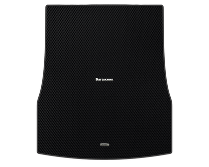 Стелка за багажник Mercedes-Benz W(C)218 CLS-Class (2010-2017) Купе II поколение