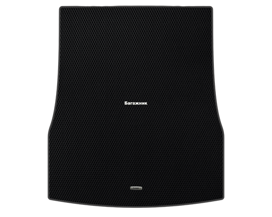 Стелка за багажник Mercedes-Benz W(C)218 CLS-Class (2010-2017) Купе II поколение