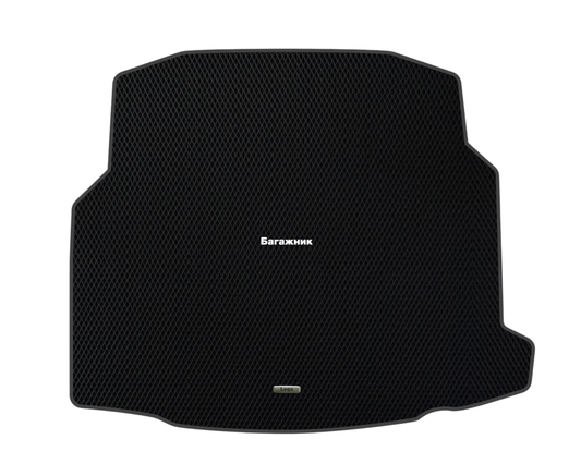 Стелка за багажник Mercedes-Benz W213 E-Class (2016-…) Седан V поколение