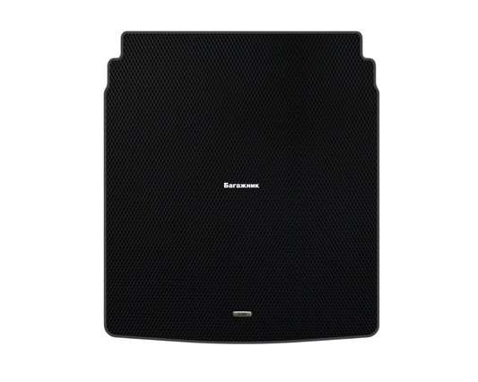 Стелка за багажник Volkswagen Passat B6 (2005-2010) Седан VI поколение