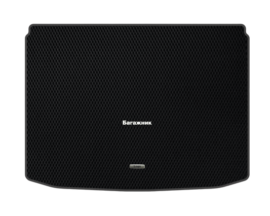 Стелка за багажник Suzuki Vitara (2018-…) Кросовер IV поколение