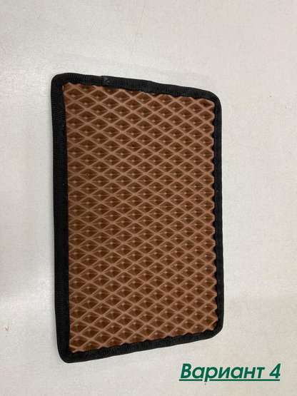 Премиум Стелки MG ZS (Електрически)