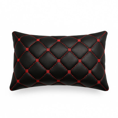 Възглавница 2бр.