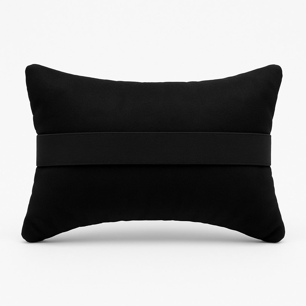 Възглавница 2бр.