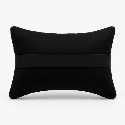 Възглавница 2бр.