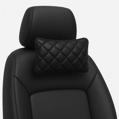 Възглавница 2бр.