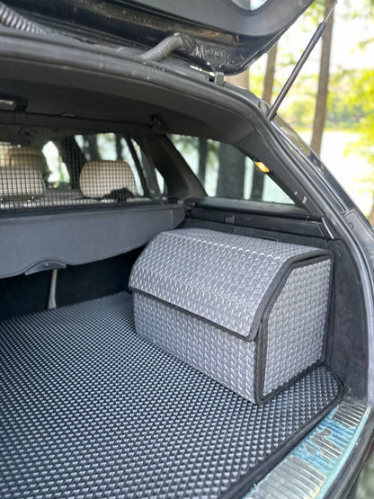 Кутия Органайзер