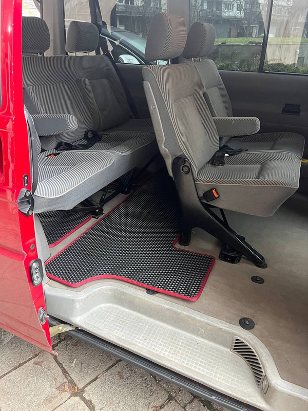 Снимка от клиент