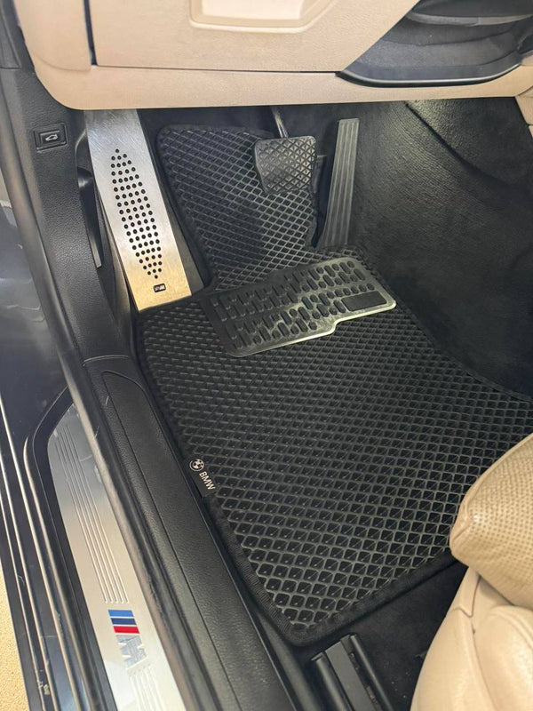 Снимка от клиент