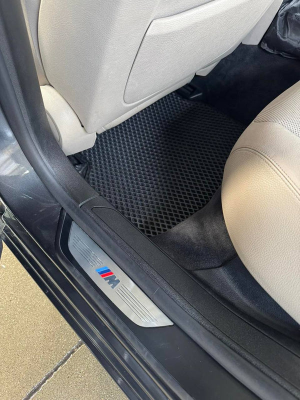 Снимка от клиент