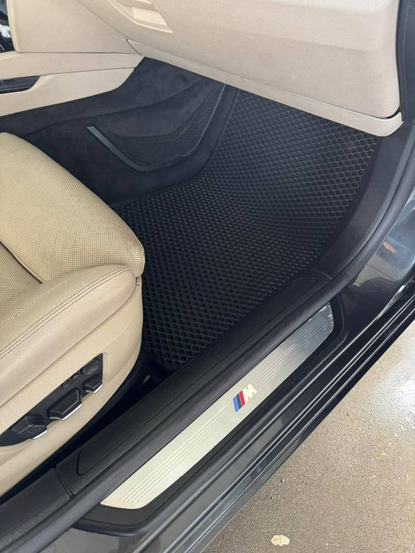 Снимка от клиент