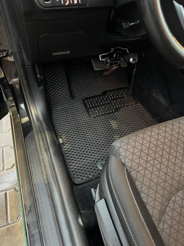 Снимка от клиент